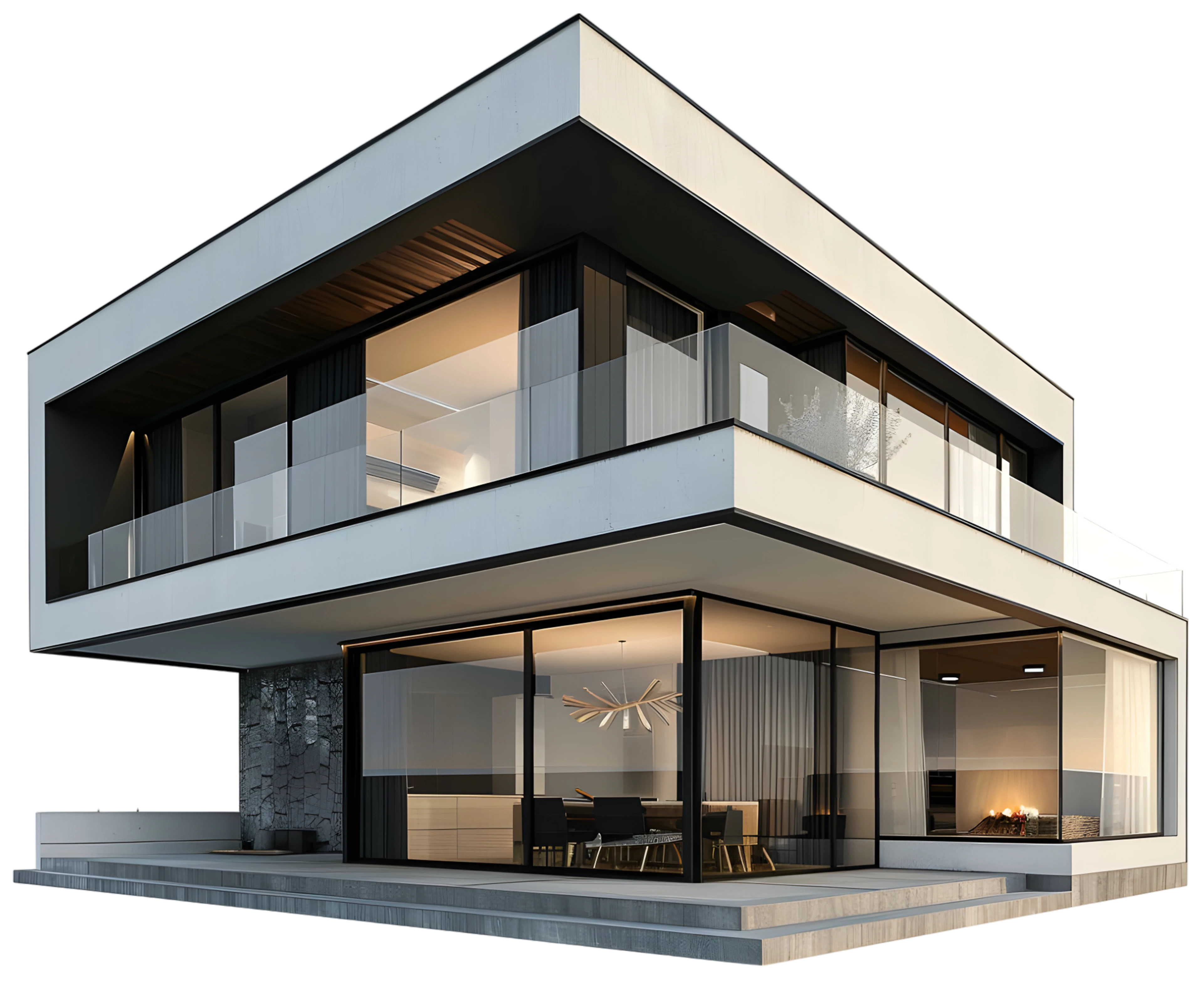 İlsan Fabrika Üretim Tesisi